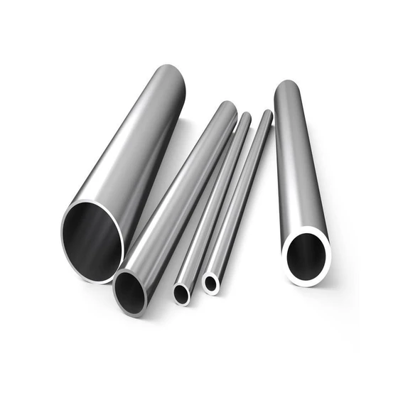 seamless-titanium-pipe-2.webp