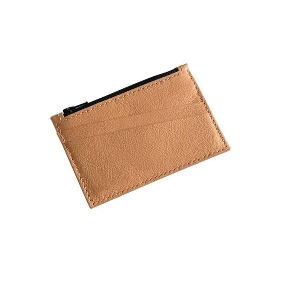 rectangle-leather-holder-2.webp