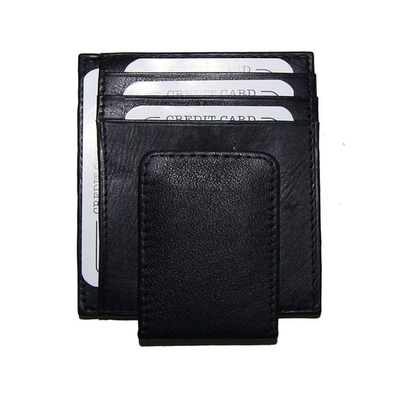 square-leather-card-holder-2.webp