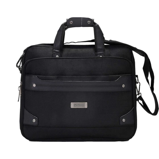 foam-rexine-hand-bag-2.webp