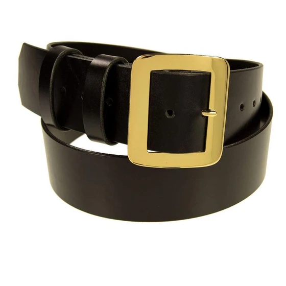 brass-leather-belt-1.webp