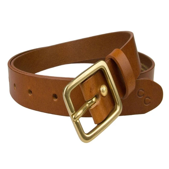 brass-leather-belt-2.webp
