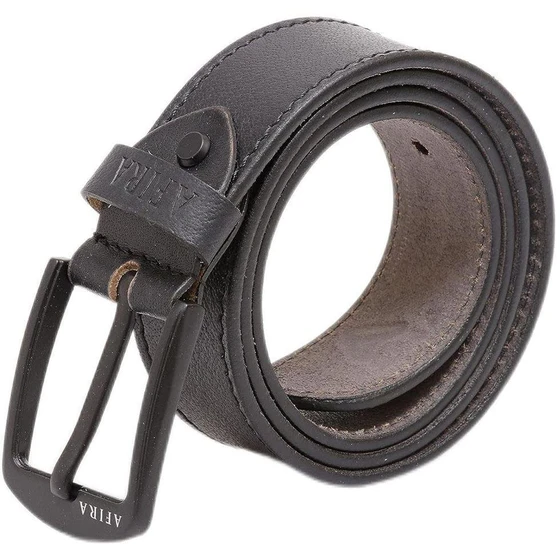 handcraft-leather-belts-1.webp