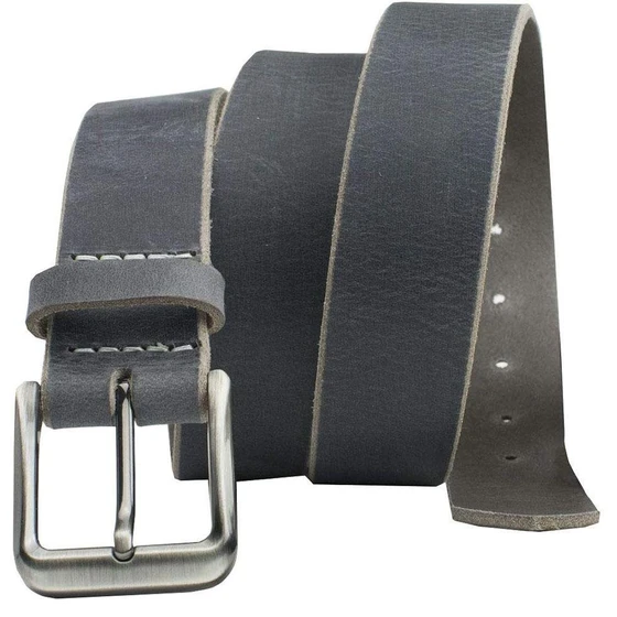 zinc-leather-belts-1.webp