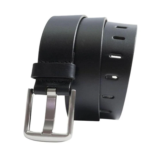 zinc-leather-belts-2.webp