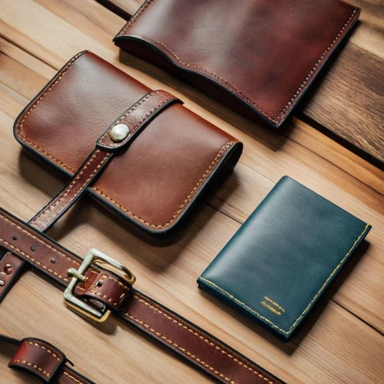 handmade-leather-accessories-2.webp