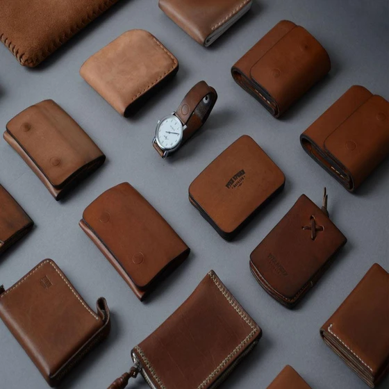 handcrafted-leather-goods-1.webp