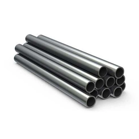 round-pipe-titanium-1.webp