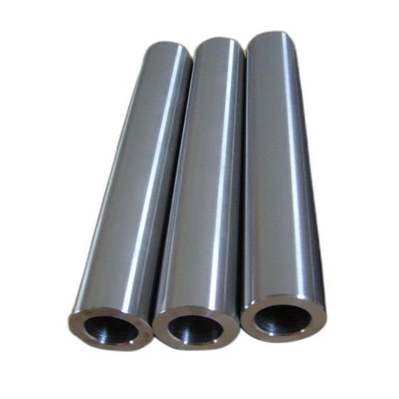 round-pipe-titanium-2.webp