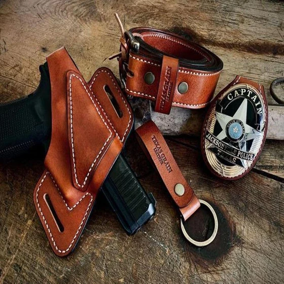 leather-police-goods-2.webp