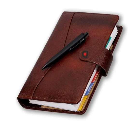 leather-organizer-diary-1.webp