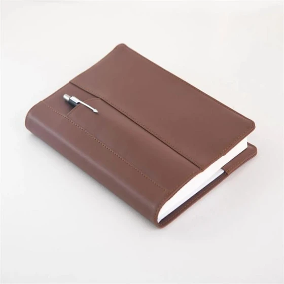 leather-organizer-diary-2.webp