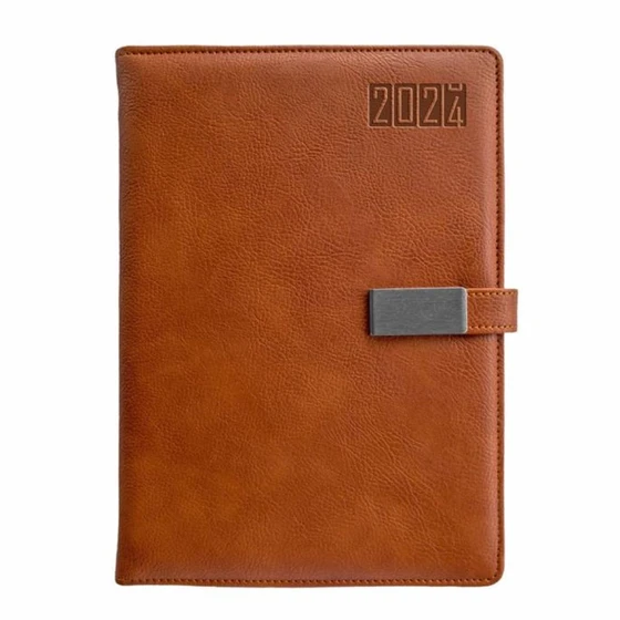 leather-telephone-diaries-2.webp