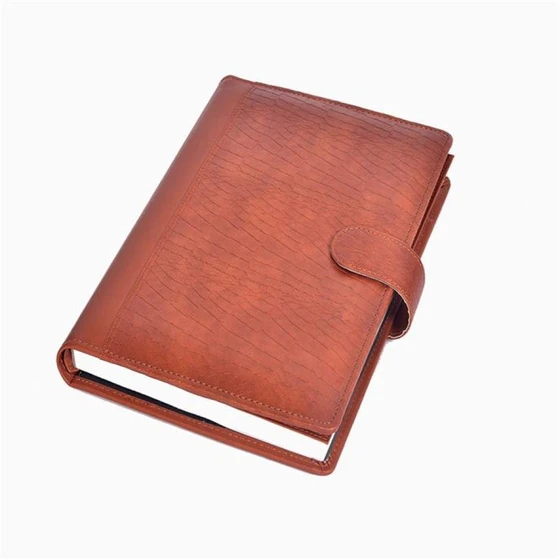 executive-leather-diary-2.webp