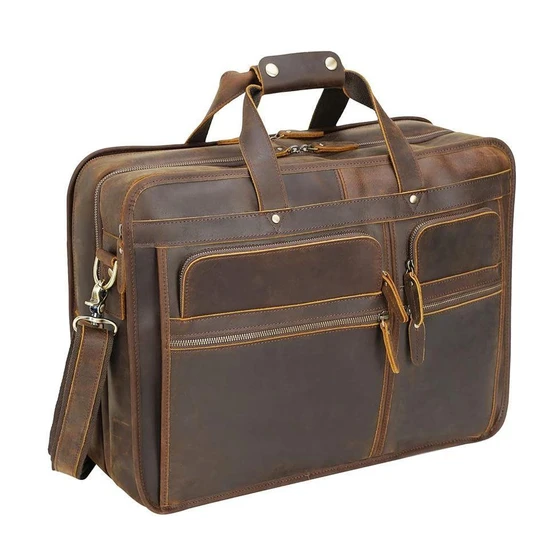 leather-briefcase-messenger-bag-1.webp