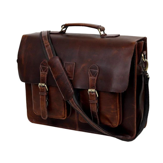 leather-briefcase-messenger-bag-2.webp