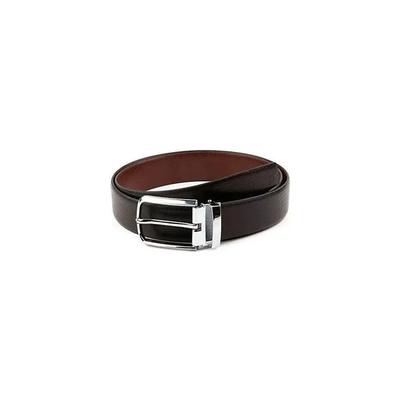 leather-plain-fashion-belts-1.webp
