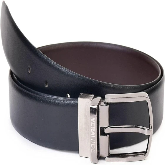 leather-plain-fashion-belts-2.webp