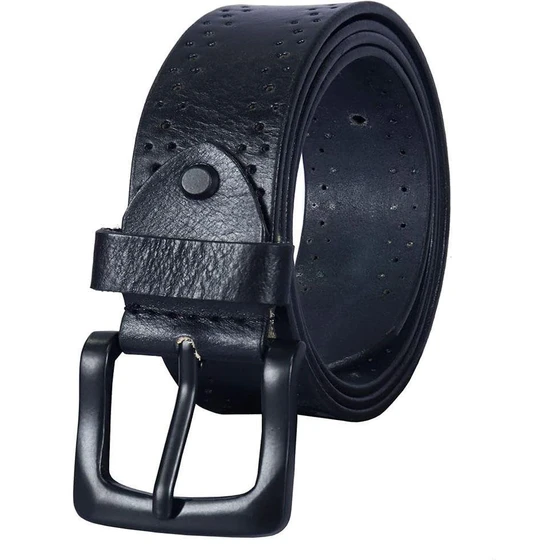 leather-grain-genuine-belt-2.webp