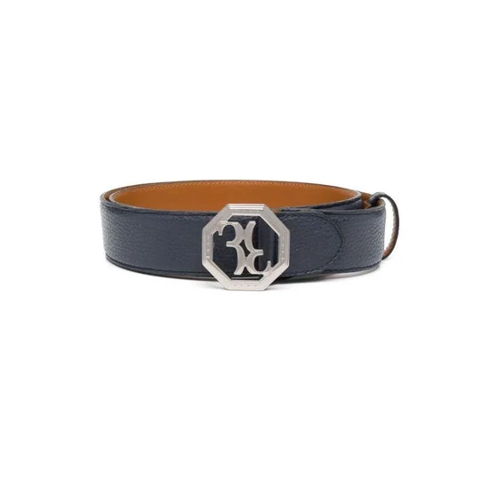 billionaire-leather-belts-1.webp