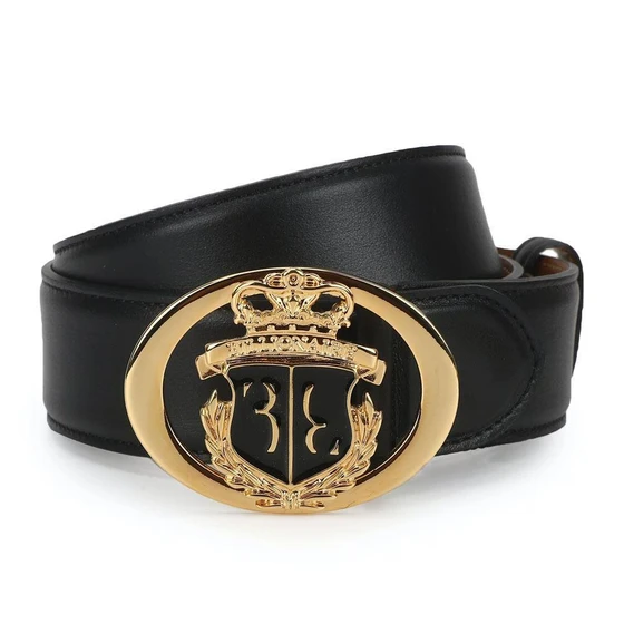 billionaire-leather-belts-2.webp