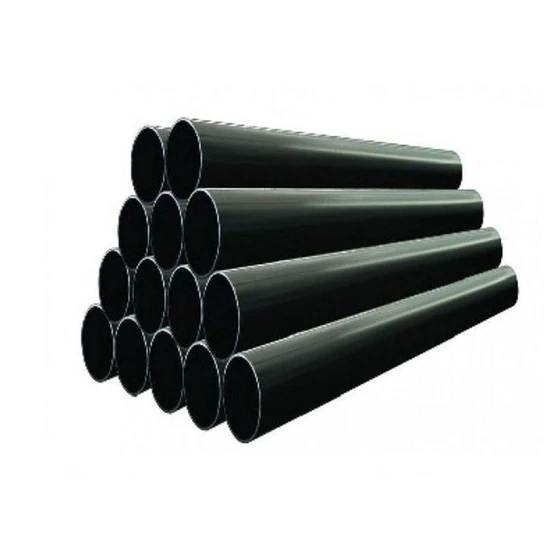 round-black-pipe-2.webp
