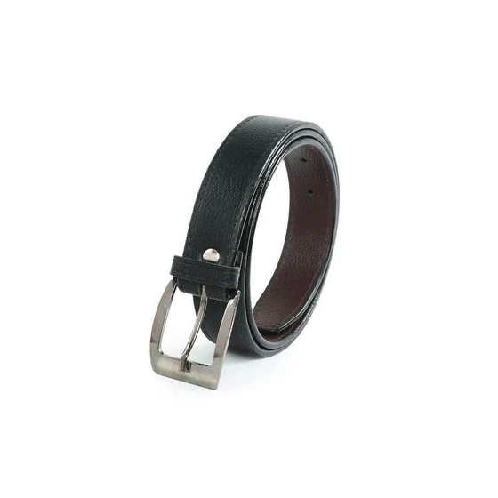 leather-synthetic-belts-2.webp