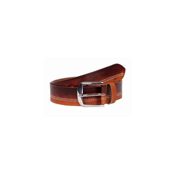 leather-wear-brown-belt-2.webp
