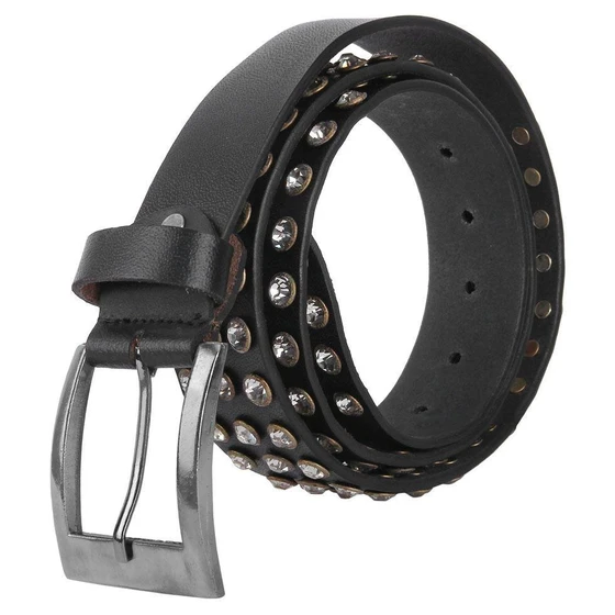 casual-black-belts-2.webp