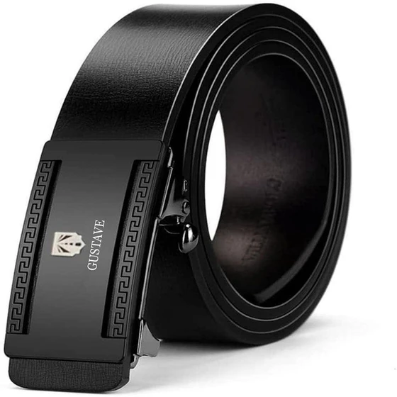 adjustble-mens-leather-belt-2.webp