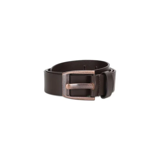 leather-men-belt-2.webp