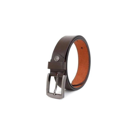 plain-pure-mens-belts-2.webp