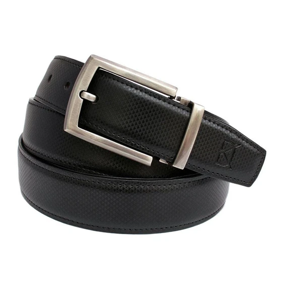 men-s-executive-leather-belt-2.webp