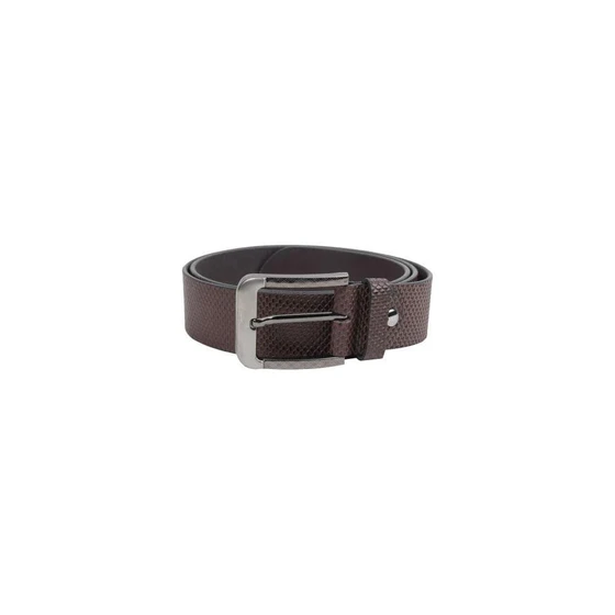 leather-hub-belt-2.webp