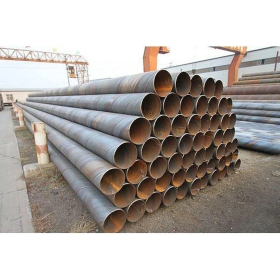 ms-welded-pipes-1.webp