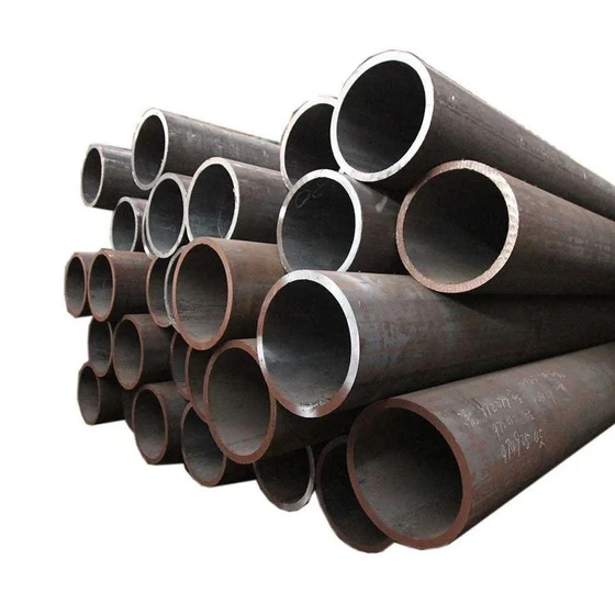 ms-welded-pipes-2.webp