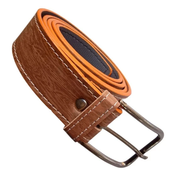 brown-synthetic-belt-2.webp