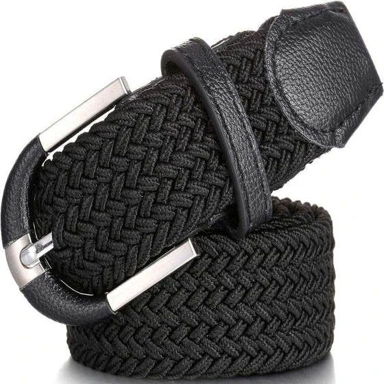 woven-elasticated-belt-2.webp