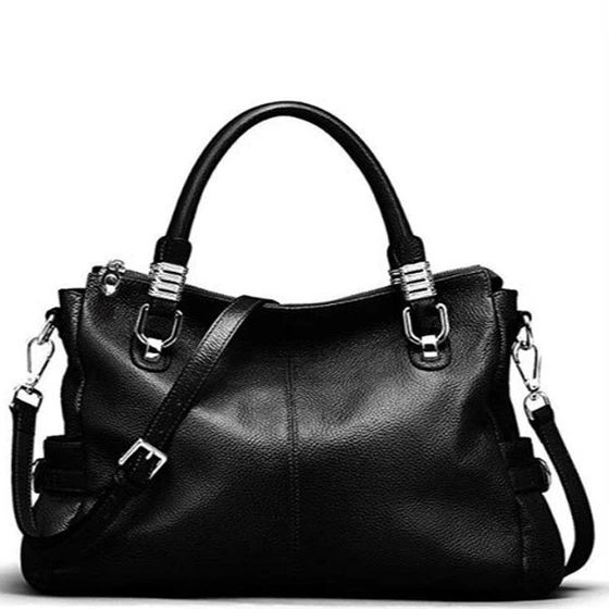 leather-black-handbag-2.webp