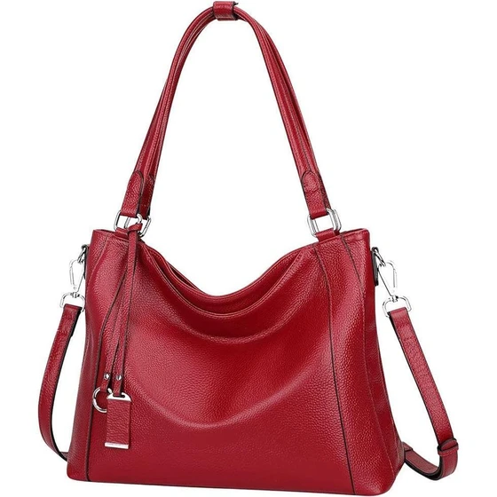 leather-soft-handbag-2.webp