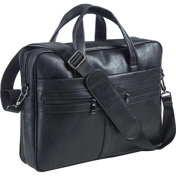 men-s-leather-hand-bag-1.webp
