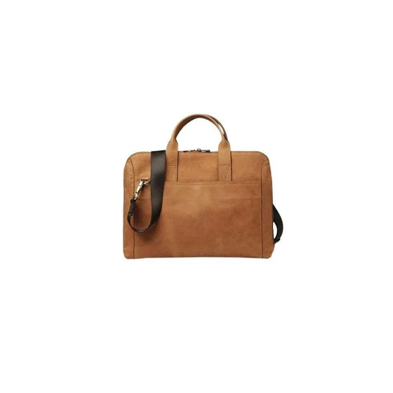 men-s-leather-hand-bag-2.webp