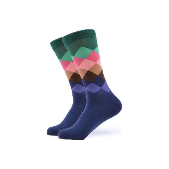 dress-mens-socks-2.webp