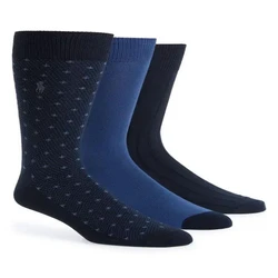 Dress Mens Socks