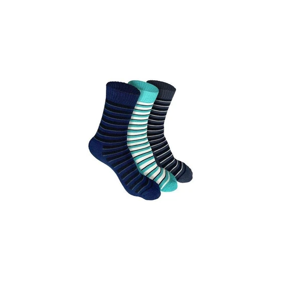 stripped-mens-socks-1.webp