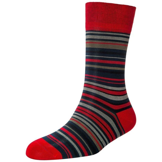 stripped-mens-socks-2.webp