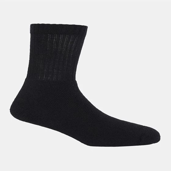 black-crew-socks-1.webp