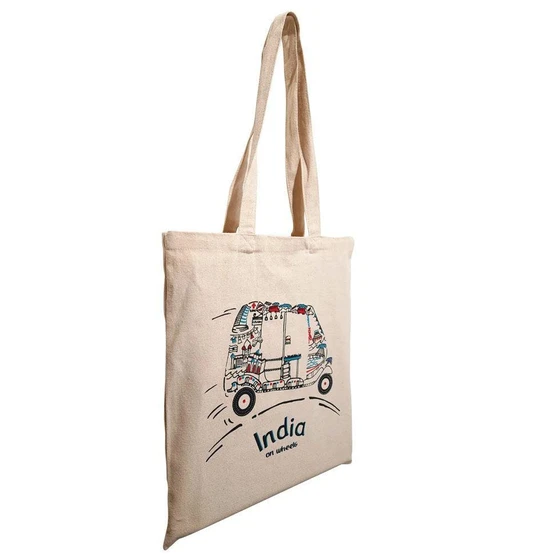 shopping-printed-bag-2.webp