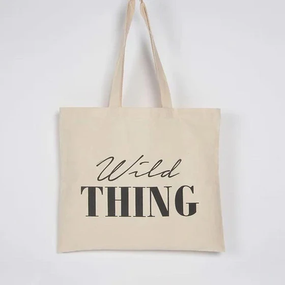 tote-canvas-bags-2.webp
