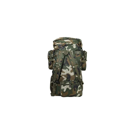 camouflage-print-bags-1.webp
